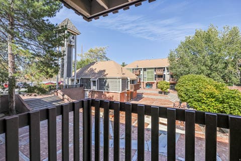 Tiny photo for 4165 S 2700 W #2D, Taylorsville, UT 84129 (MLS # 2163860)