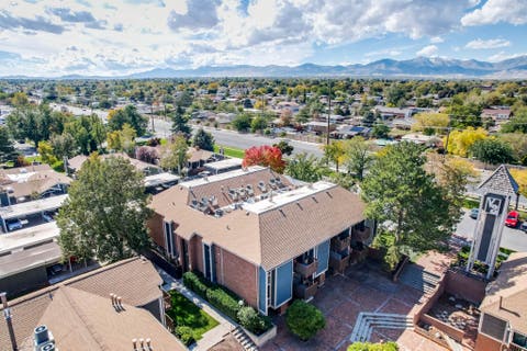Tiny photo for 4165 S 2700 W #2D, Taylorsville, UT 84129 (MLS # 2163860)