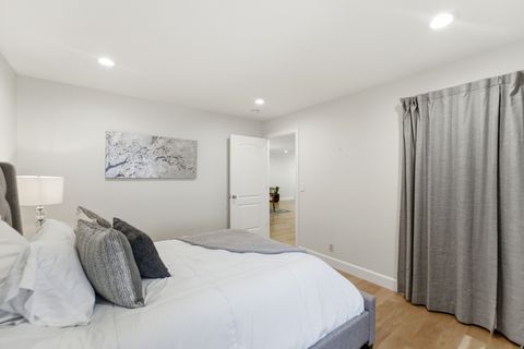 Tiny photo for 939 S DONNER WAY E #111, Salt Lake City, UT 84108 (MLS # 2155448)