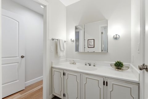 Tiny photo for 939 S DONNER WAY E #111, Salt Lake City, UT 84108 (MLS # 2155448)