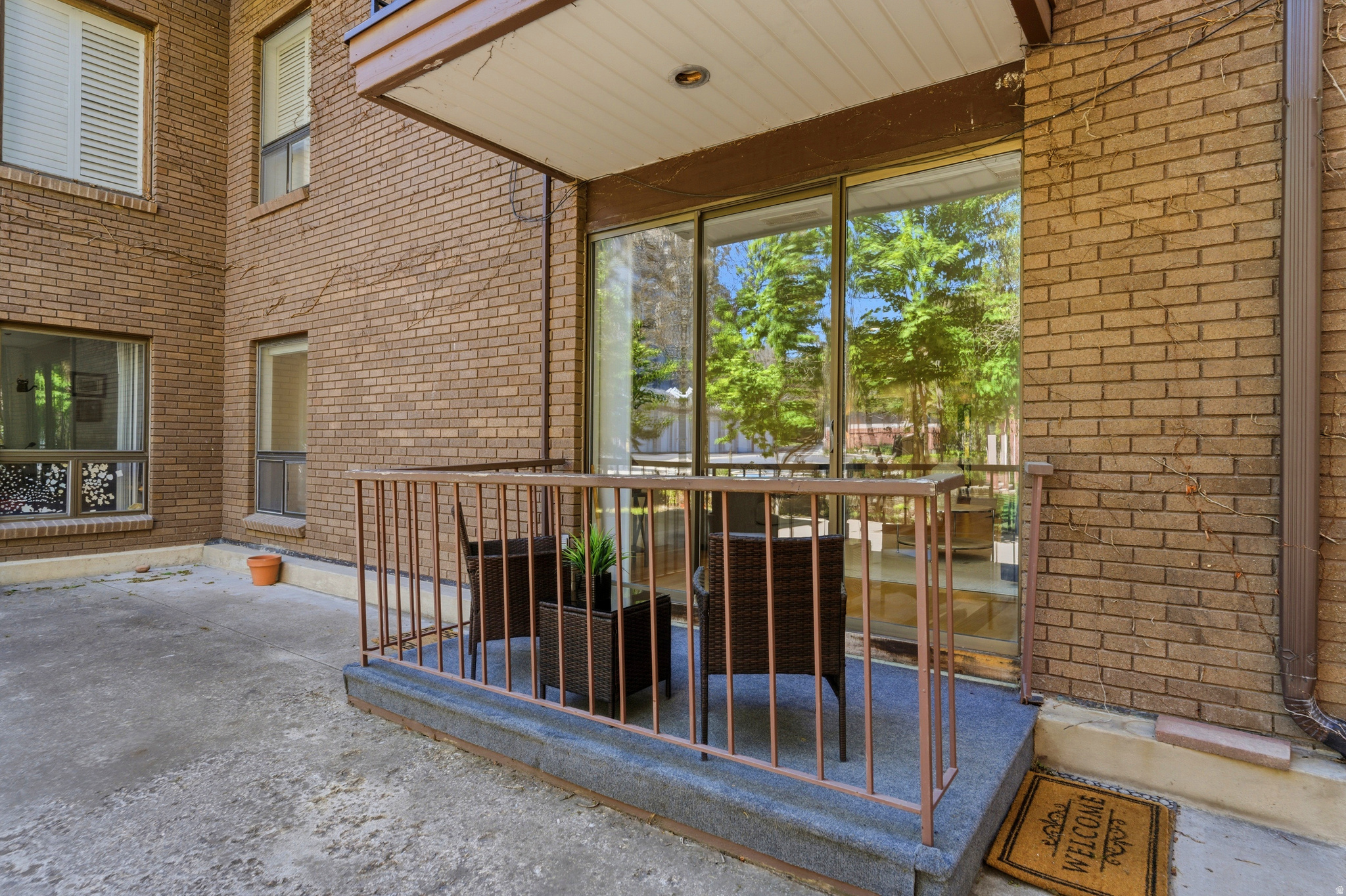 OAKWOOD GARDENS - Residential