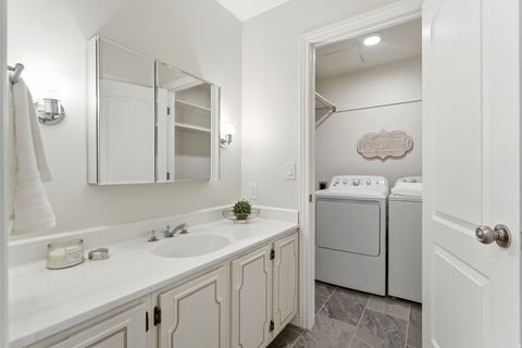 Tiny photo for 939 S DONNER WAY E #111, Salt Lake City, UT 84108 (MLS # 2155448)