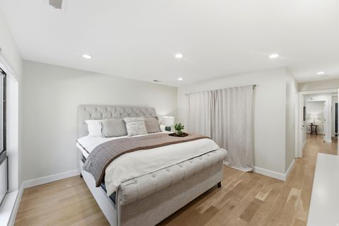 Tiny photo for 939 S DONNER WAY E #111, Salt Lake City, UT 84108 (MLS # 2155448)