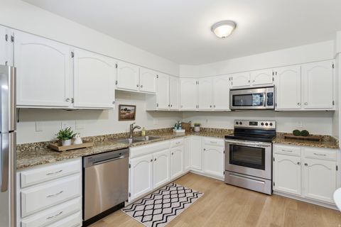 Tiny photo for 939 S DONNER WAY E #111, Salt Lake City, UT 84108 (MLS # 2155448)
