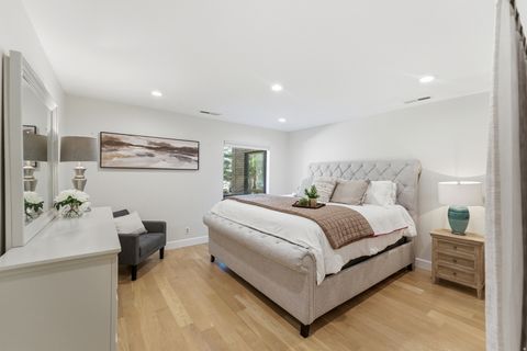 Tiny photo for 939 S DONNER WAY E #111, Salt Lake City, UT 84108 (MLS # 2155448)