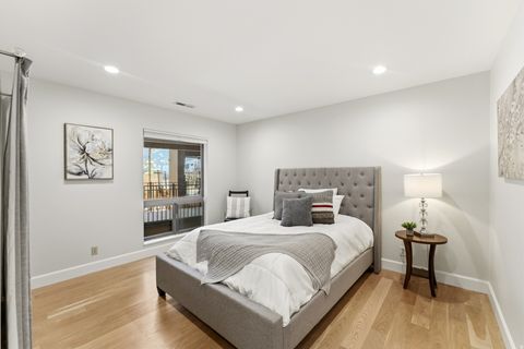 Tiny photo for 939 S DONNER WAY E #111, Salt Lake City, UT 84108 (MLS # 2155448)