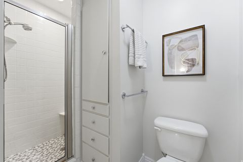 Tiny photo for 939 S DONNER WAY E #111, Salt Lake City, UT 84108 (MLS # 2155448)
