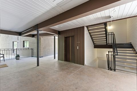 Tiny photo for 939 S DONNER WAY E #111, Salt Lake City, UT 84108 (MLS # 2155448)