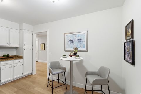 Tiny photo for 939 S DONNER WAY E #111, Salt Lake City, UT 84108 (MLS # 2155448)