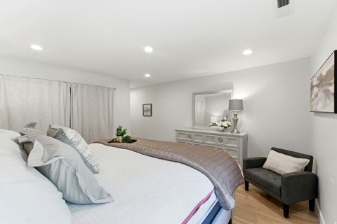 Tiny photo for 939 S DONNER WAY E #111, Salt Lake City, UT 84108 (MLS # 2155448)