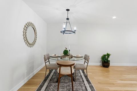 Tiny photo for 939 S DONNER WAY E #111, Salt Lake City, UT 84108 (MLS # 2155448)