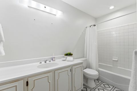Tiny photo for 939 S DONNER WAY E #111, Salt Lake City, UT 84108 (MLS # 2155448)