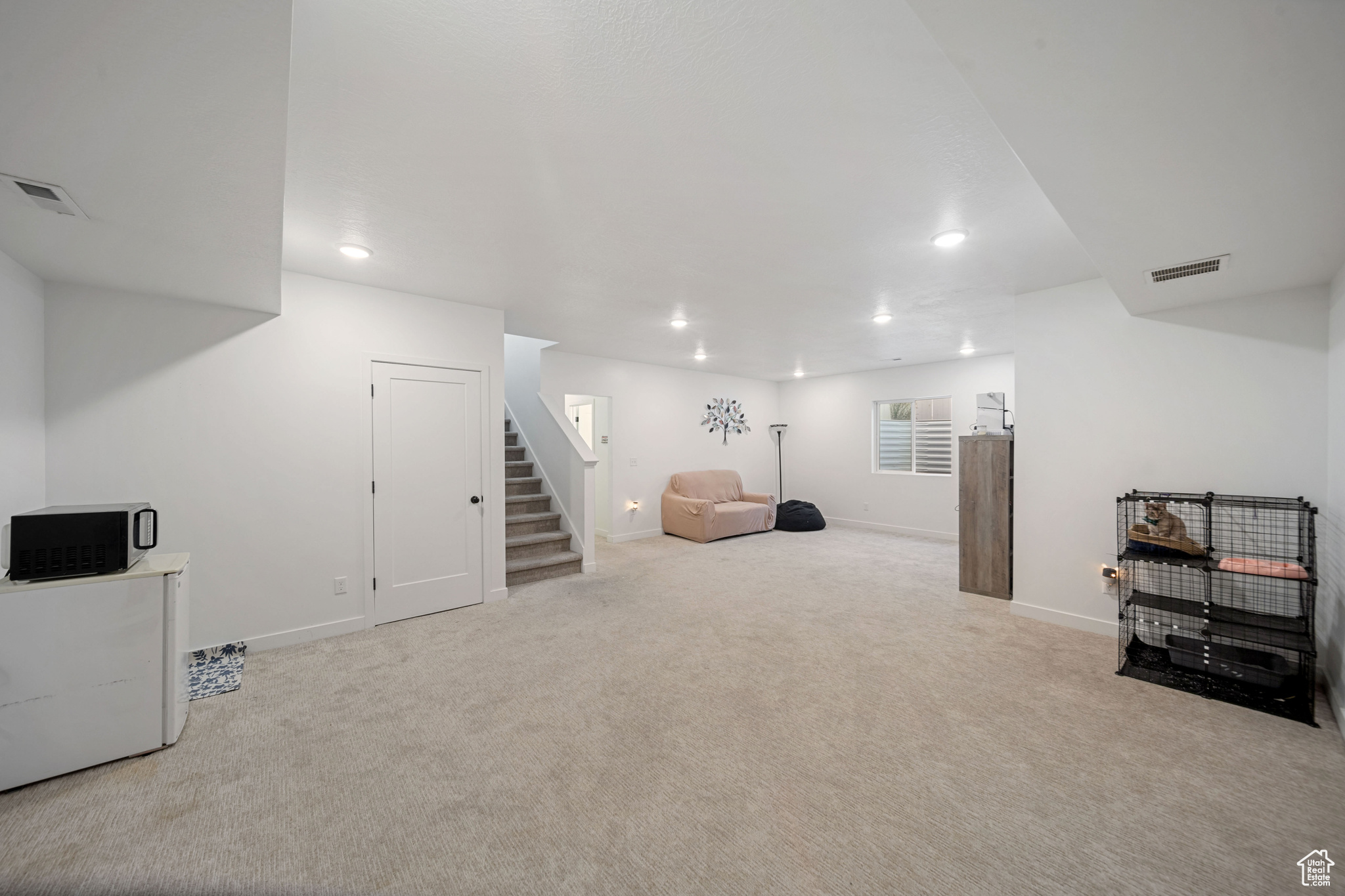 6149 W Moon Valley Drive Dr, South Jordan, Utah image 13