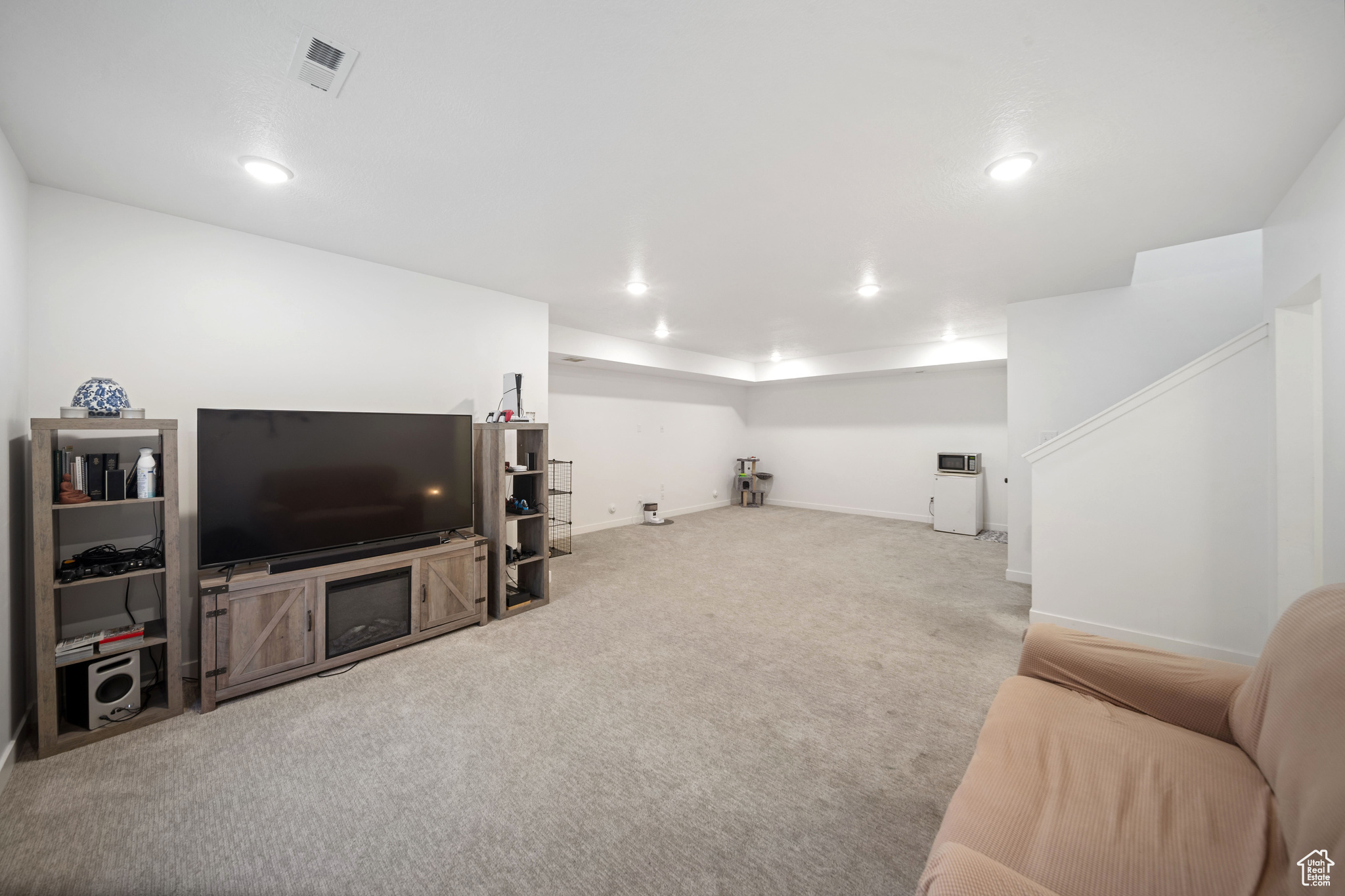 6149 W Moon Valley Drive Dr, South Jordan, Utah image 12