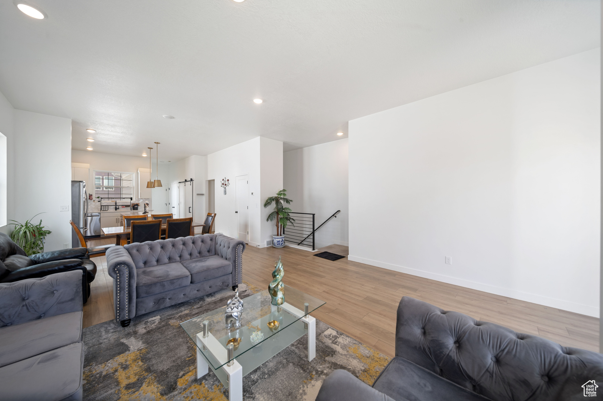 6149 W Moon Valley Drive Dr, South Jordan, Utah image 6
