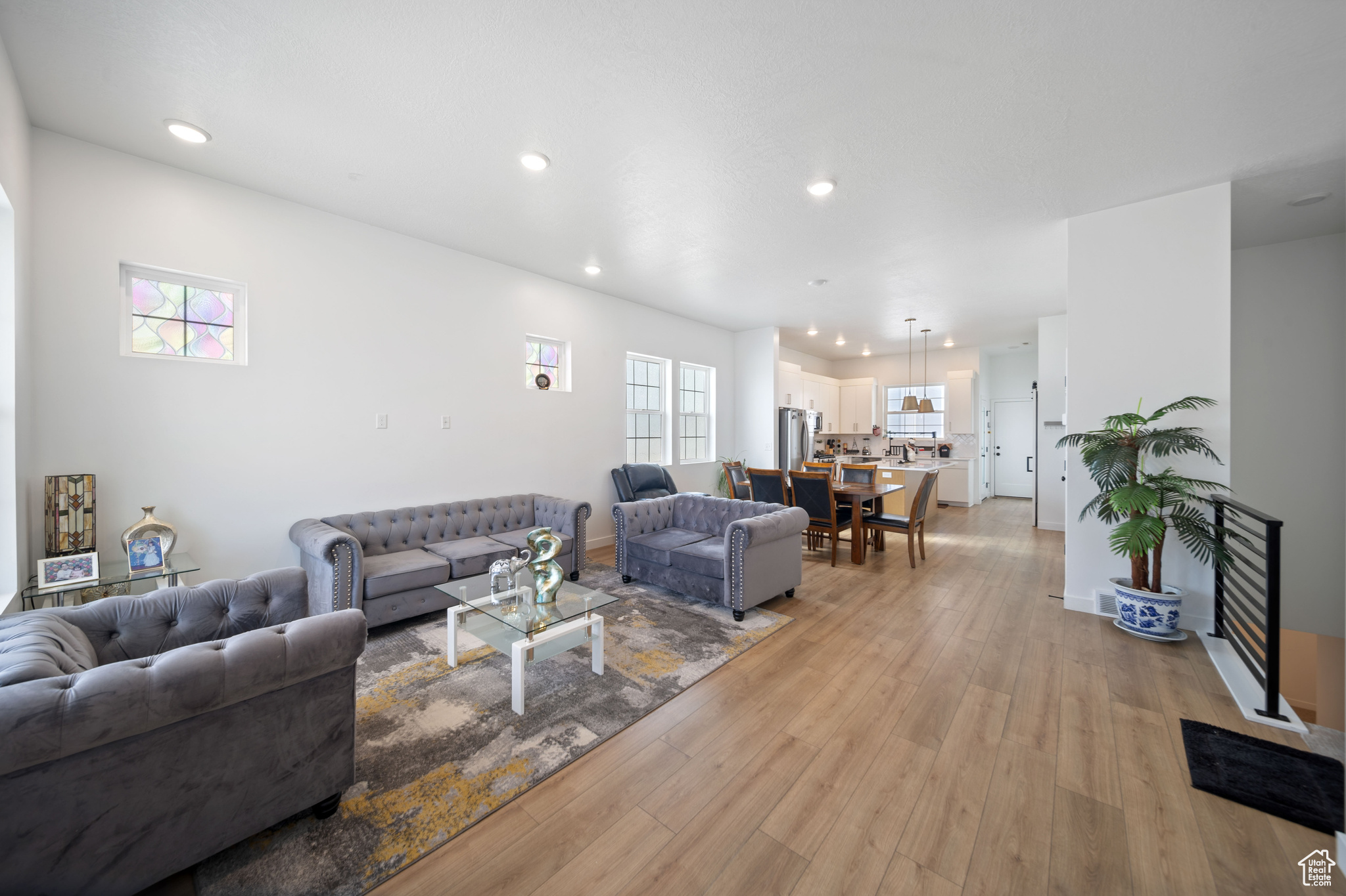 6149 W Moon Valley Drive Dr, South Jordan, Utah image 5