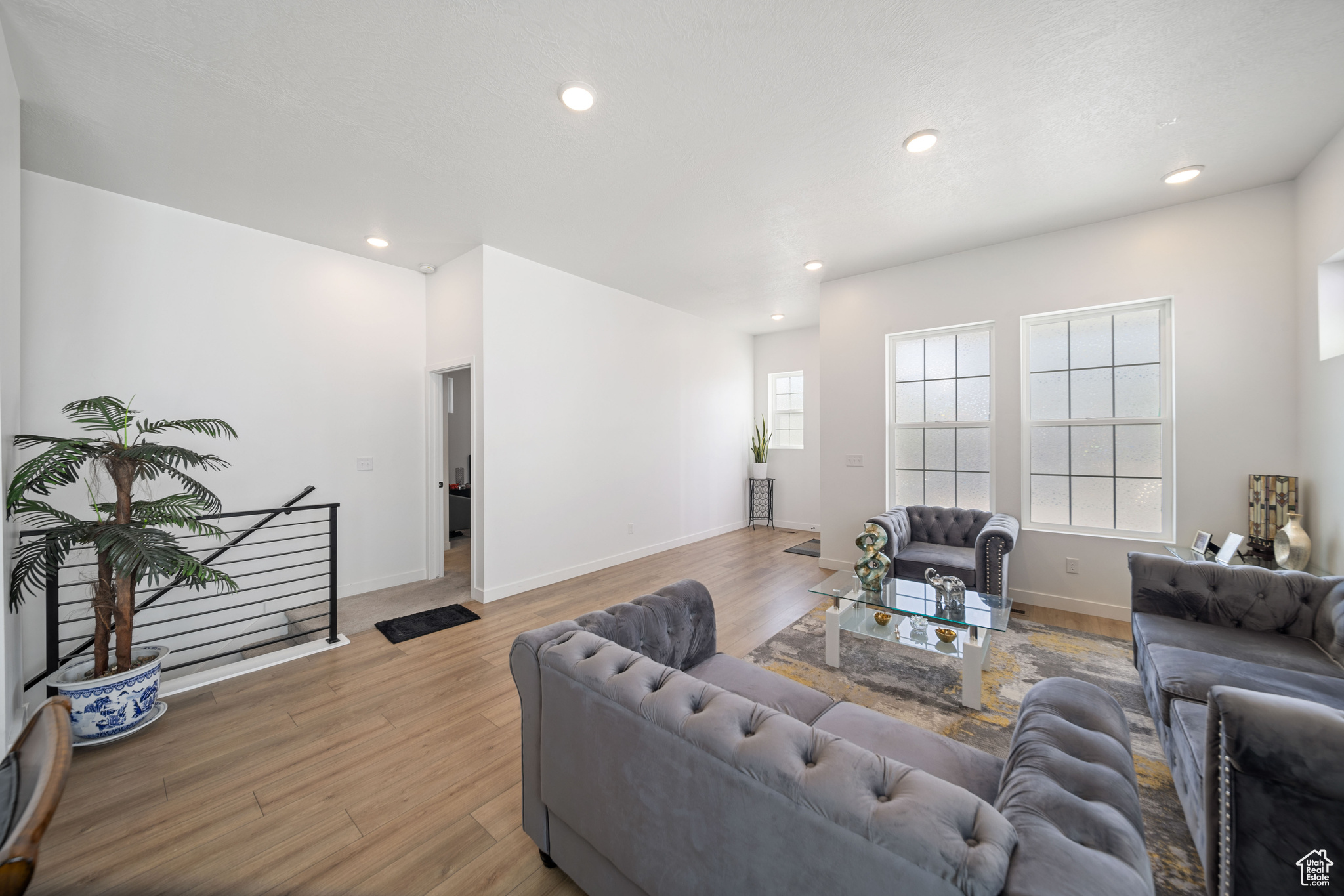 6149 W Moon Valley Drive Dr, South Jordan, Utah image 7