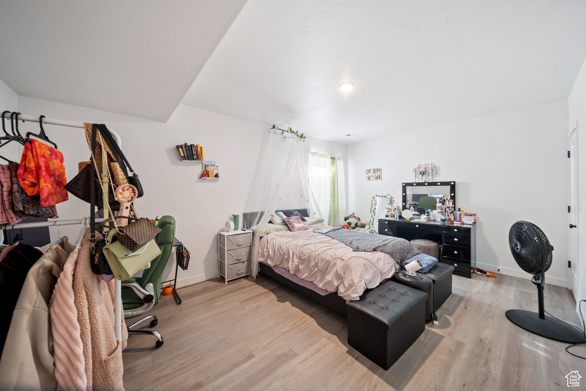 6149 W Moon Valley Drive Dr, South Jordan, Utah image 15