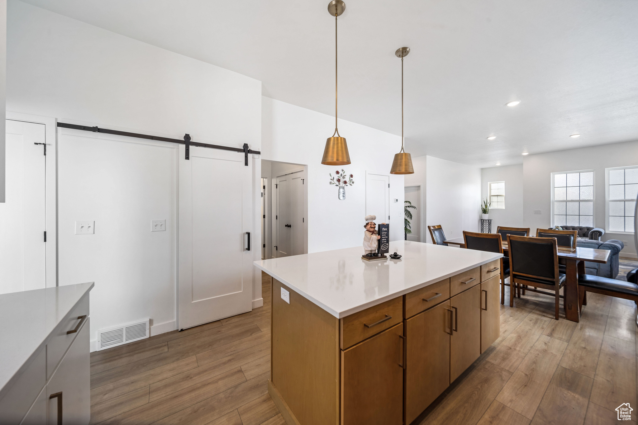 6149 W Moon Valley Drive Dr, South Jordan, Utah image 3