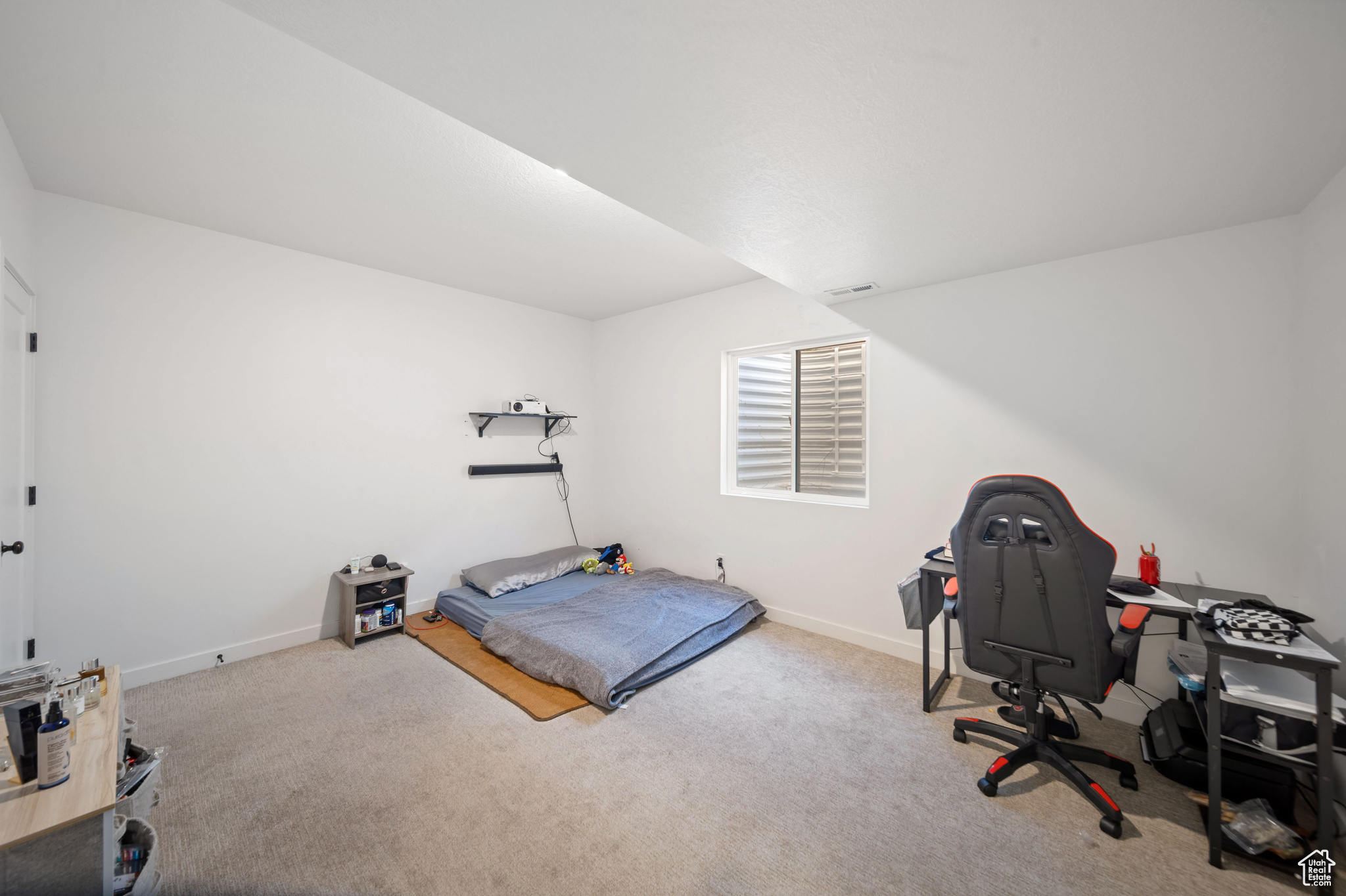 6149 W Moon Valley Drive Dr, South Jordan, Utah image 14