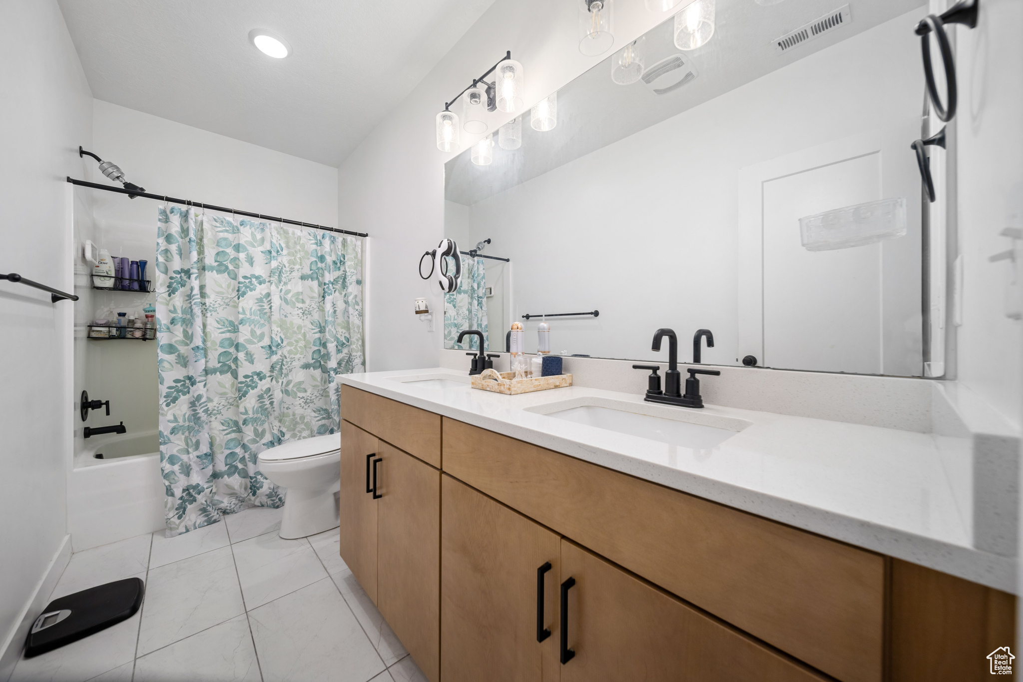 6149 W Moon Valley Drive Dr, South Jordan, Utah image 16