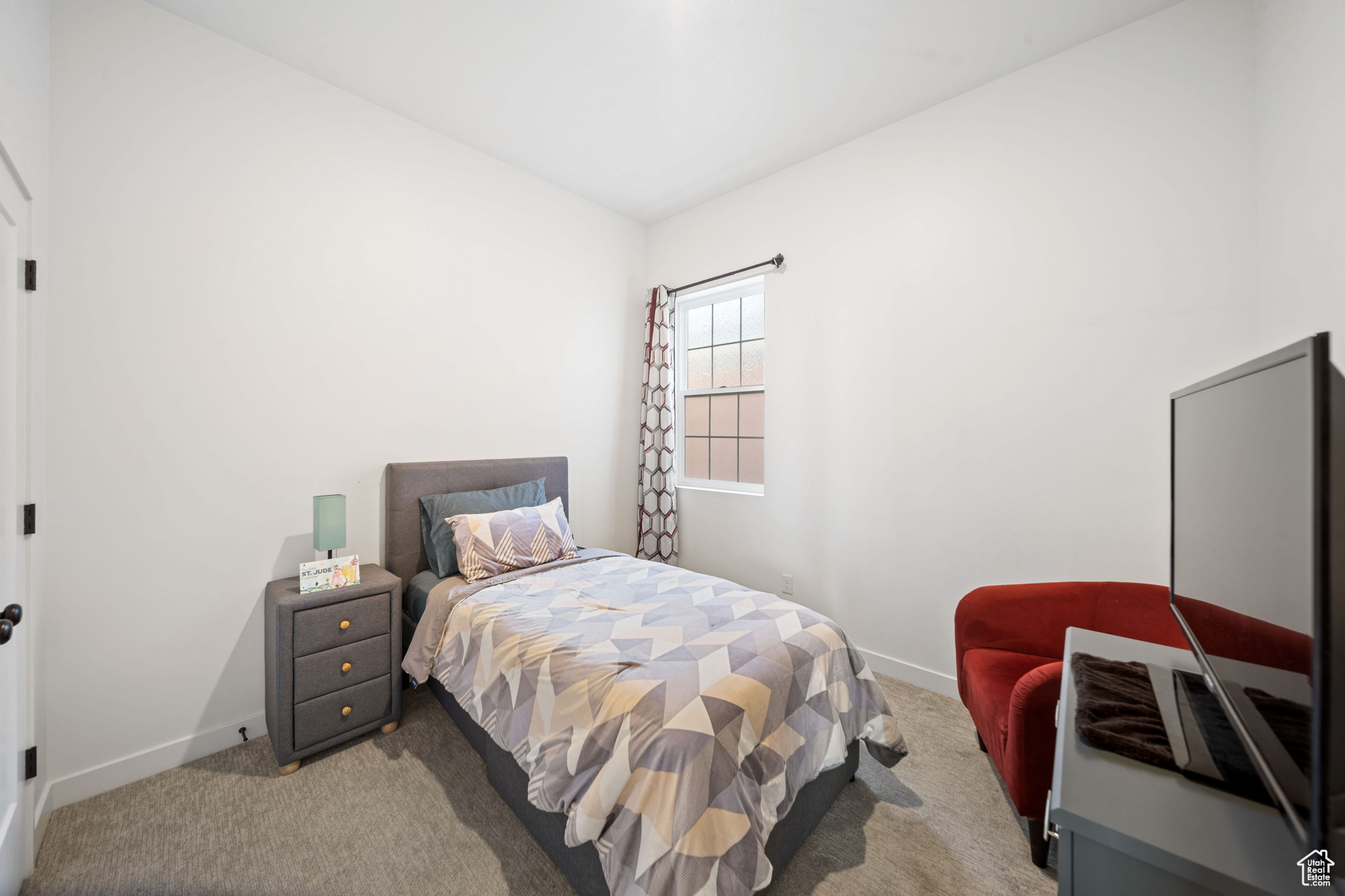 6149 W Moon Valley Drive Dr, South Jordan, Utah image 10
