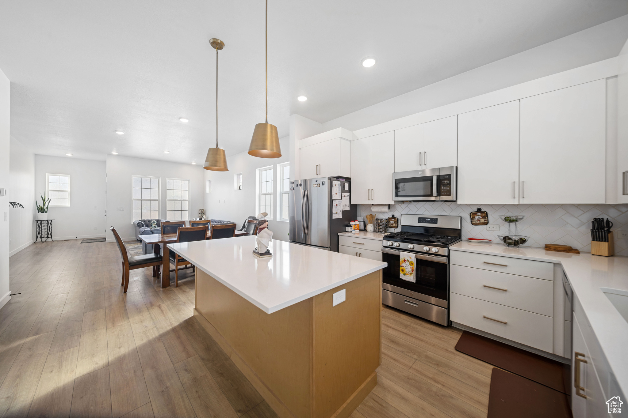 6149 W Moon Valley Drive Dr, South Jordan, Utah image 4