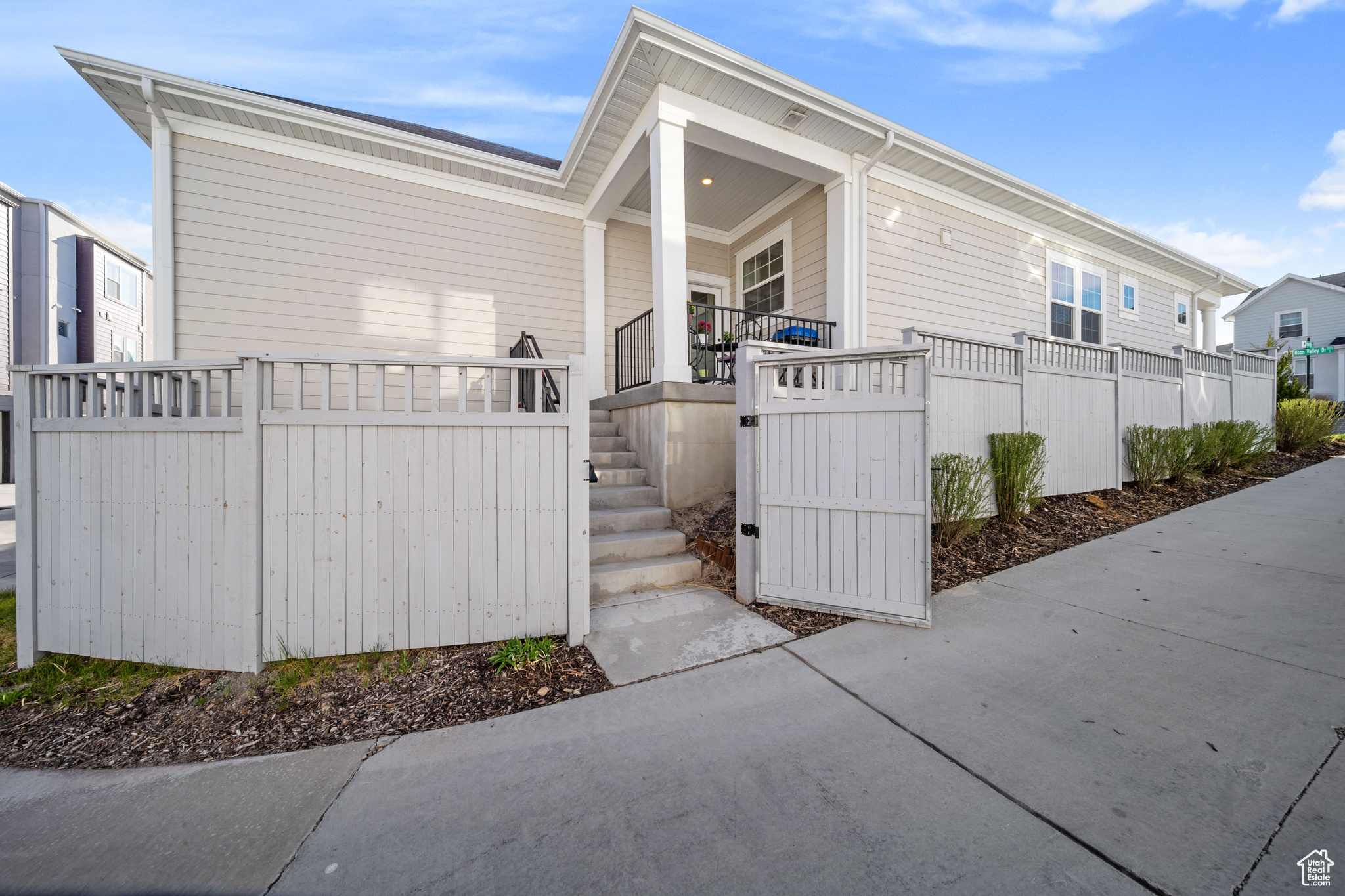 6149 W Moon Valley Drive Dr, South Jordan, Utah image 17