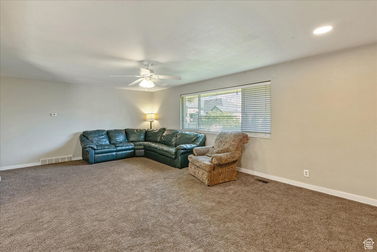 CULVER ACRES - Residential