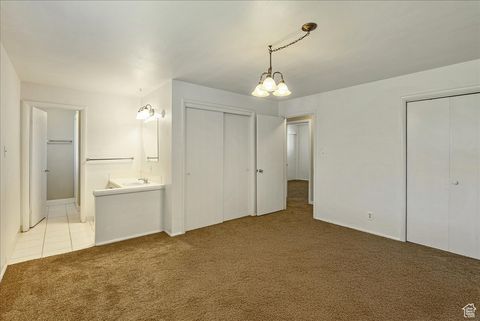 Tiny photo for 170 N 825 E, American Fork, UT 84003 (MLS # 2119629)