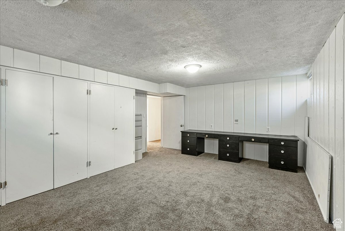 CULVER ACRES - Residential