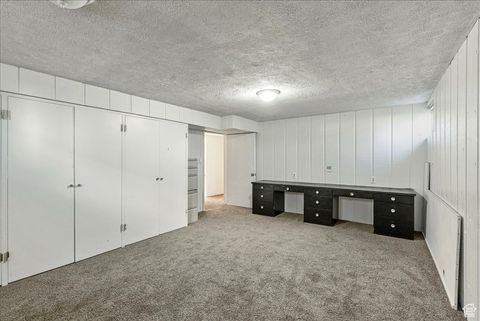 Tiny photo for 170 N 825 E, American Fork, UT 84003 (MLS # 2119629)