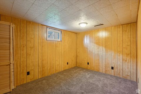 Tiny photo for 170 N 825 E, American Fork, UT 84003 (MLS # 2119629)