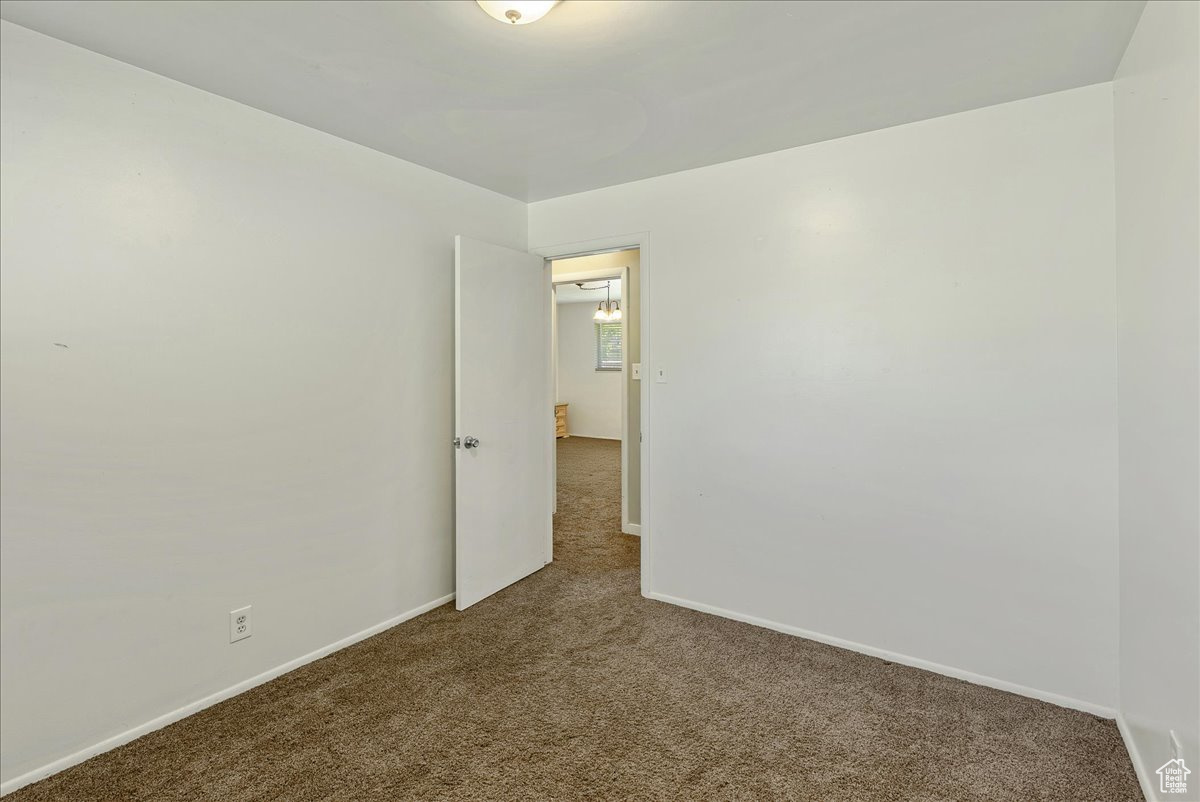 CULVER ACRES - Residential