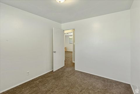 Tiny photo for 170 N 825 E, American Fork, UT 84003 (MLS # 2119629)