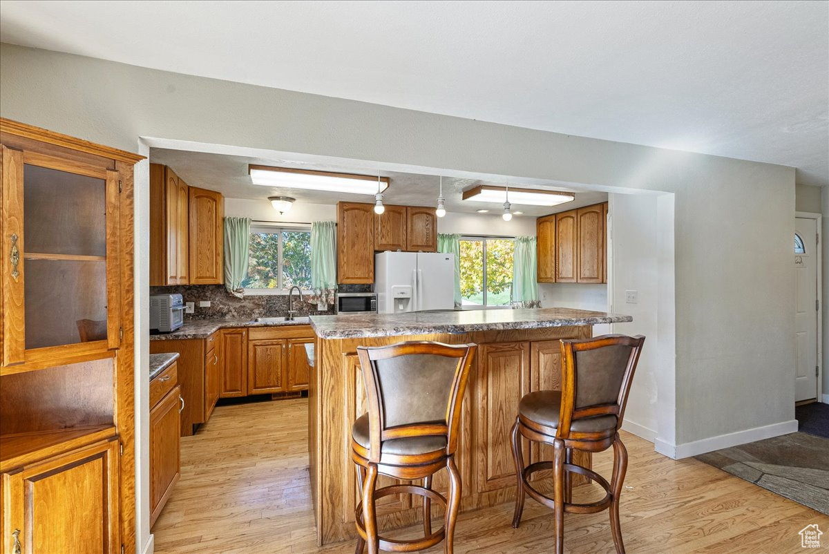 CULVER ACRES - Residential