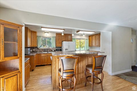 Tiny photo for 170 N 825 E, American Fork, UT 84003 (MLS # 2119629)