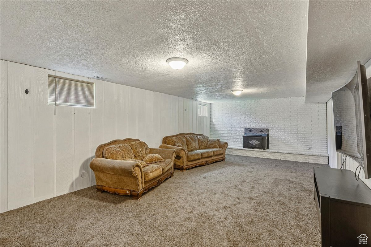 CULVER ACRES - Residential