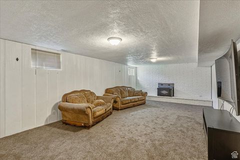 Tiny photo for 170 N 825 E, American Fork, UT 84003 (MLS # 2119629)