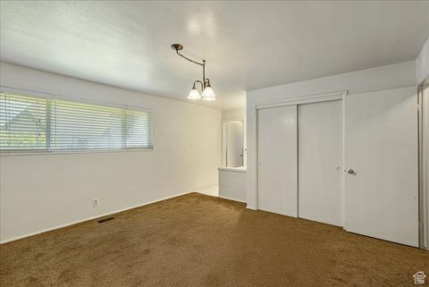 Tiny photo for 170 N 825 E, American Fork, UT 84003 (MLS # 2119629)