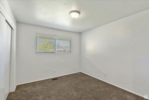 Tiny photo for 170 N 825 E, American Fork, UT 84003 (MLS # 2119629)