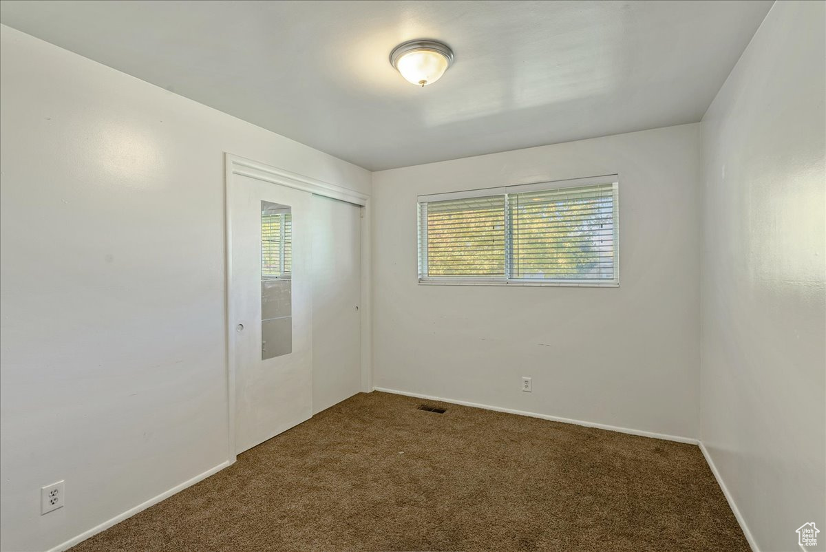 CULVER ACRES - Residential