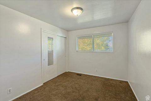 Tiny photo for 170 N 825 E, American Fork, UT 84003 (MLS # 2119629)