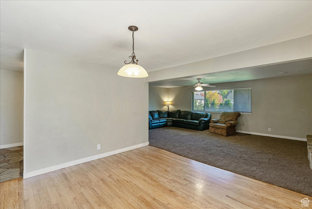 CULVER ACRES - Residential