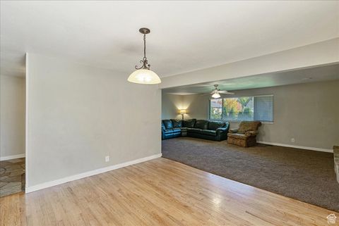 Tiny photo for 170 N 825 E, American Fork, UT 84003 (MLS # 2119629)