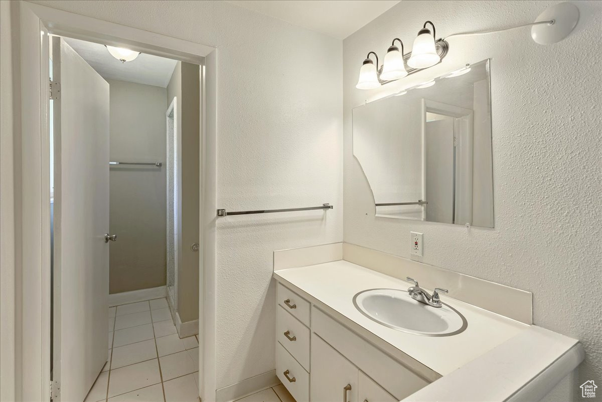 CULVER ACRES - Residential