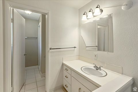 Tiny photo for 170 N 825 E, American Fork, UT 84003 (MLS # 2119629)