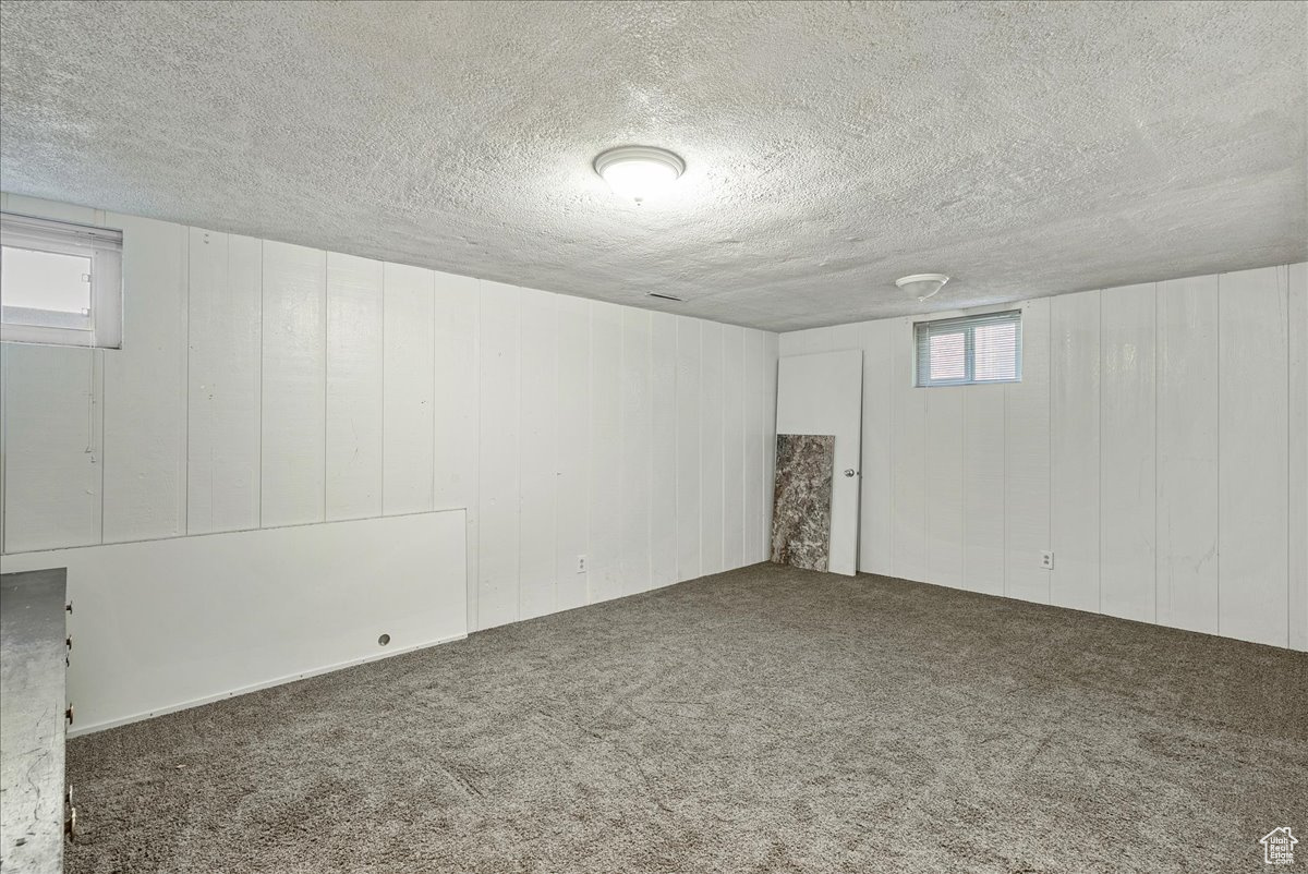 CULVER ACRES - Residential