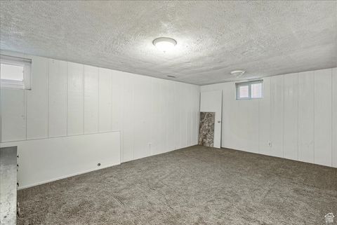 Tiny photo for 170 N 825 E, American Fork, UT 84003 (MLS # 2119629)