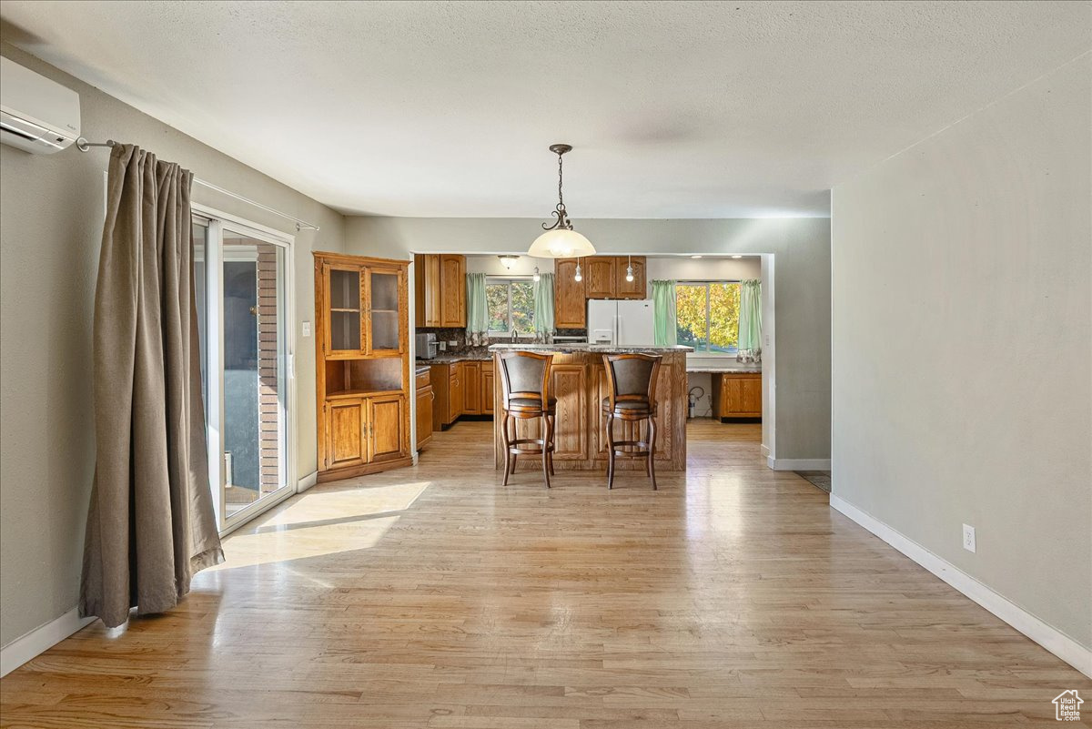 CULVER ACRES - Residential